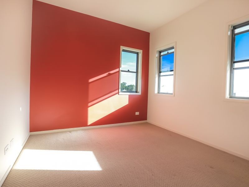 4/115 Peregian Springs Drive, Peregian Springs QLD 4573