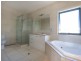 4/115 Peregian Springs Drive, Peregian Springs QLD 4573