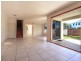 4/115 Peregian Springs Drive, Peregian Springs QLD 4573