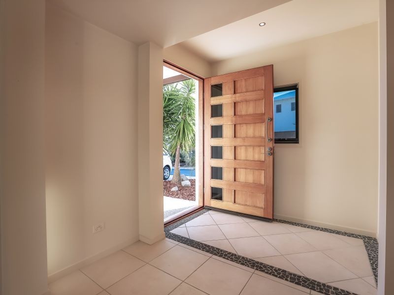 4/115 Peregian Springs Drive, Peregian Springs QLD 4573