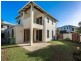 4/115 Peregian Springs Drive, Peregian Springs QLD 4573