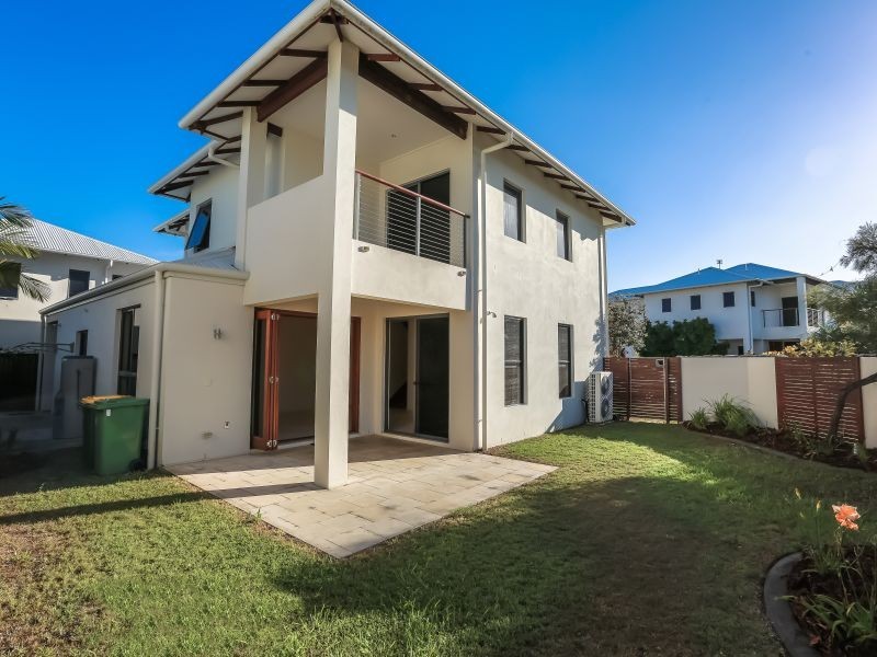 4/115 Peregian Springs Drive, Peregian Springs QLD 4573
