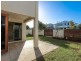 4/115 Peregian Springs Drive, Peregian Springs QLD 4573