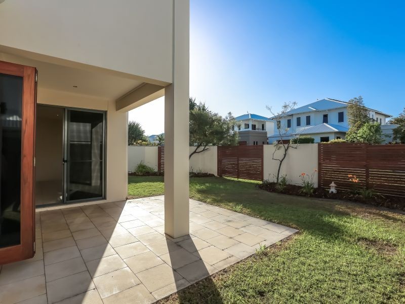 4/115 Peregian Springs Drive, Peregian Springs QLD 4573