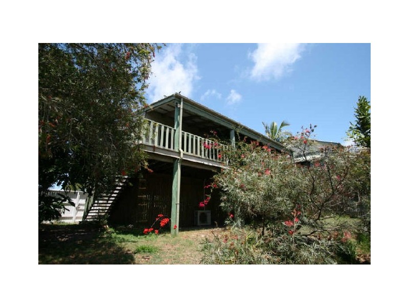 37 Gouldian Street, SEASCAPE, Peregian Beach QLD 4573