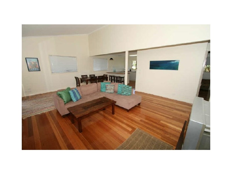 37 Gouldian Street, SEASCAPE, Peregian Beach QLD 4573