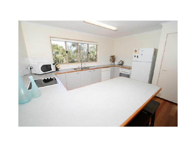 37 Gouldian Street, SEASCAPE, Peregian Beach QLD 4573