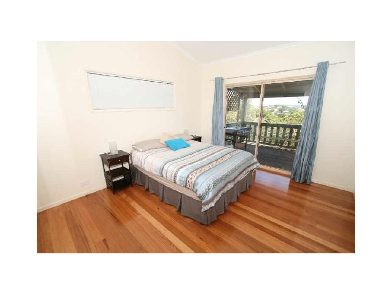 37 Gouldian Street, SEASCAPE, Peregian Beach QLD 4573