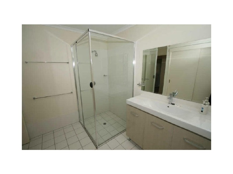 37 Gouldian Street, SEASCAPE, Peregian Beach QLD 4573