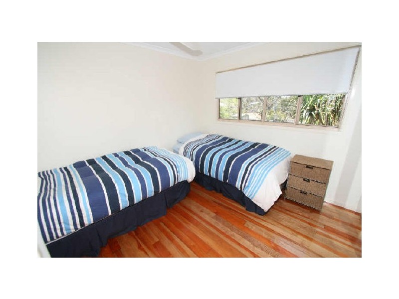 37 Gouldian Street, SEASCAPE, Peregian Beach QLD 4573