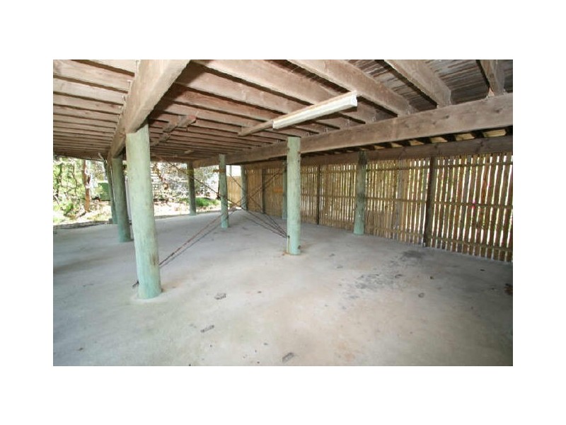 37 Gouldian Street, SEASCAPE, Peregian Beach QLD 4573