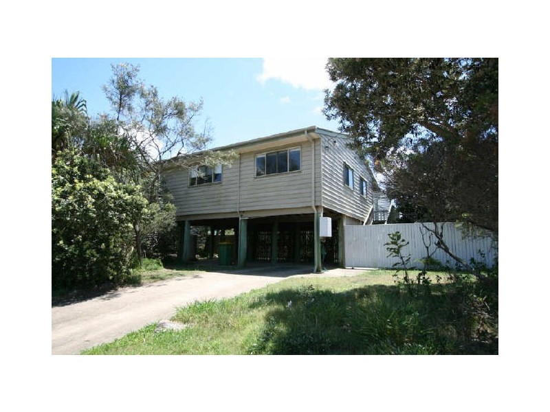 37 Gouldian Street, SEASCAPE, Peregian Beach QLD 4573