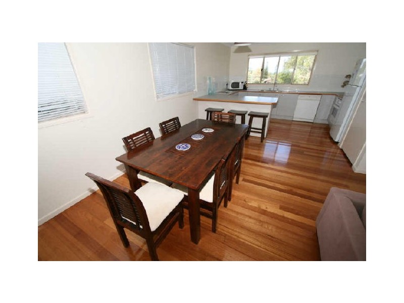 37 Gouldian Street, SEASCAPE, Peregian Beach QLD 4573