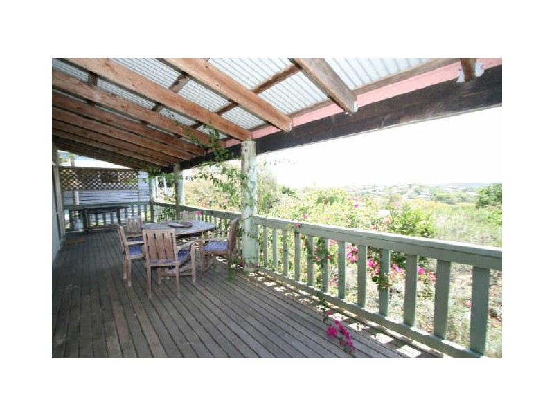 37 Gouldian Street, SEASCAPE, Peregian Beach QLD 4573