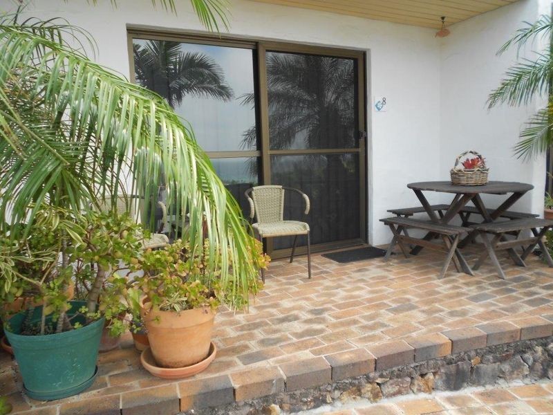 8/32 Avocet Parade, Peregian Beach QLD 4573