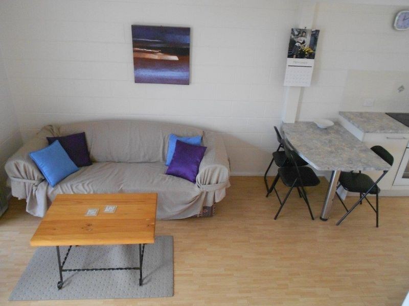 8/32 Avocet Parade, Peregian Beach QLD 4573