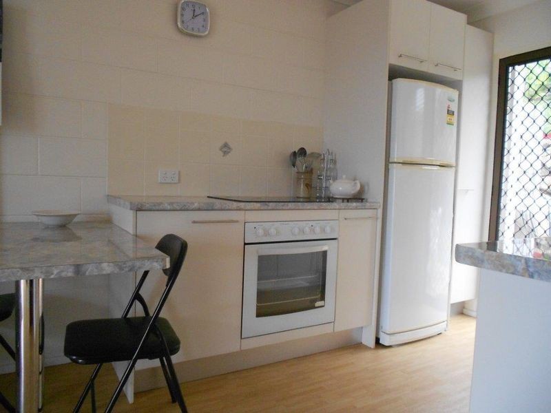 8/32 Avocet Parade, Peregian Beach QLD 4573