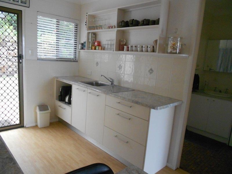 8/32 Avocet Parade, Peregian Beach QLD 4573