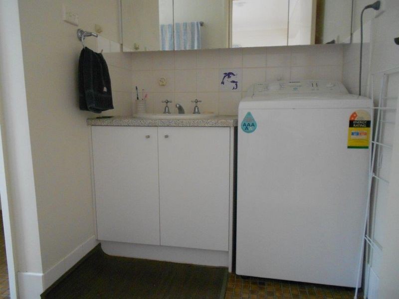 8/32 Avocet Parade, Peregian Beach QLD 4573