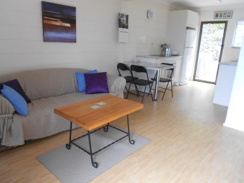 8/32 Avocet Parade, Peregian Beach QLD 4573