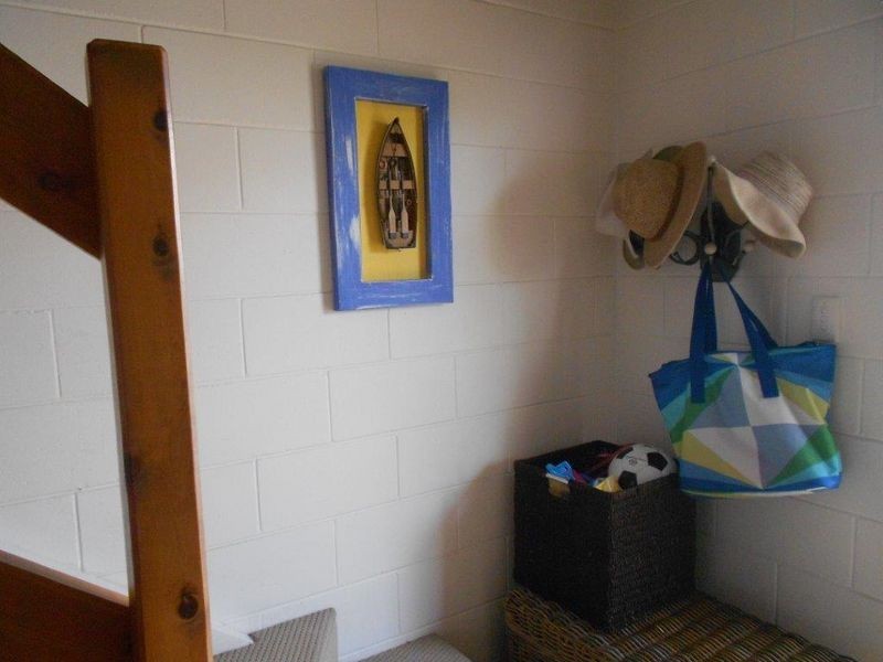 8/32 Avocet Parade, Peregian Beach QLD 4573