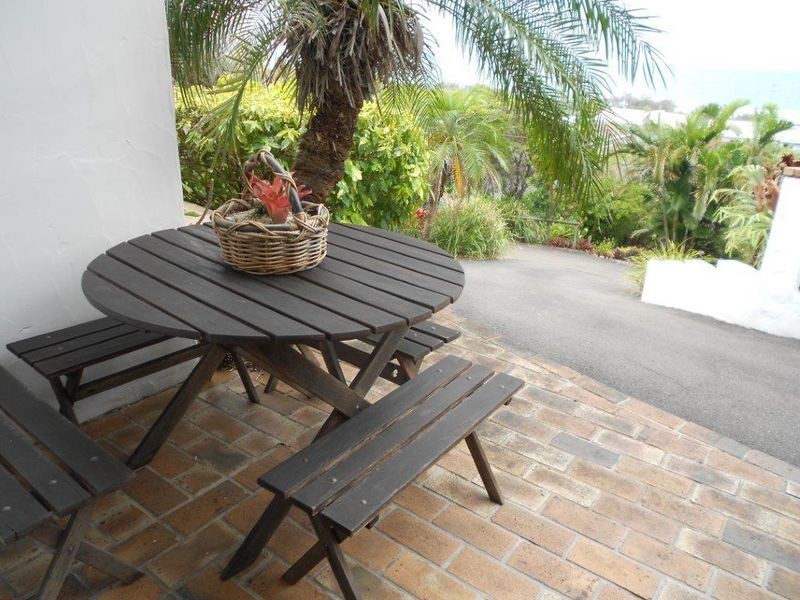 8/32 Avocet Parade, Peregian Beach QLD 4573