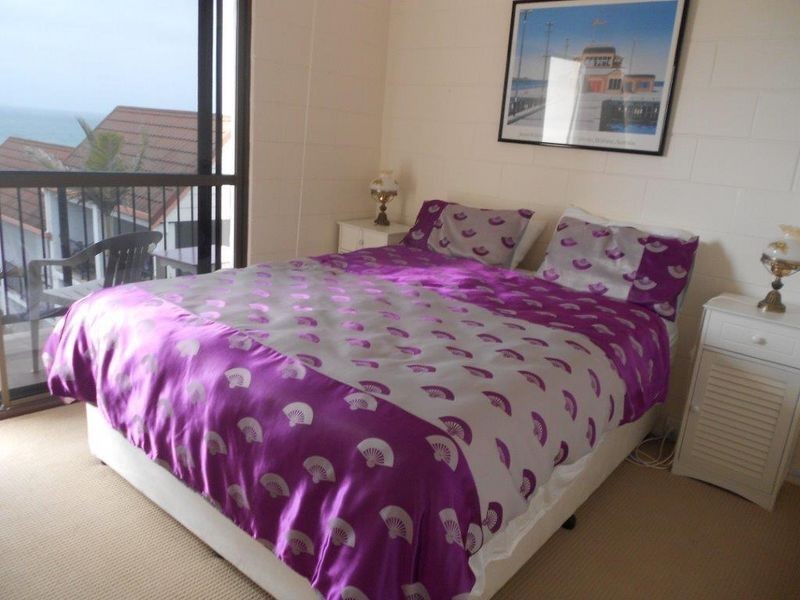 8/32 Avocet Parade, Peregian Beach QLD 4573