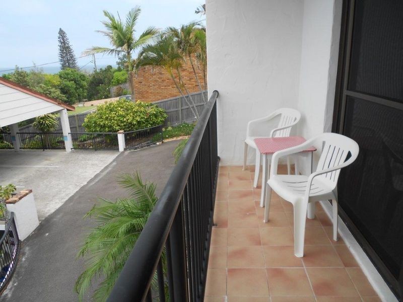 8/32 Avocet Parade, Peregian Beach QLD 4573