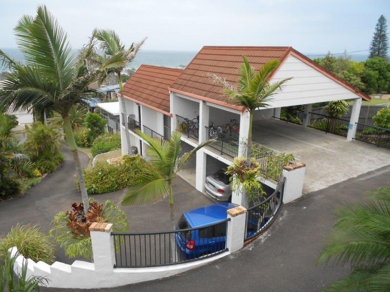 8/32 Avocet Parade, Peregian Beach QLD 4573