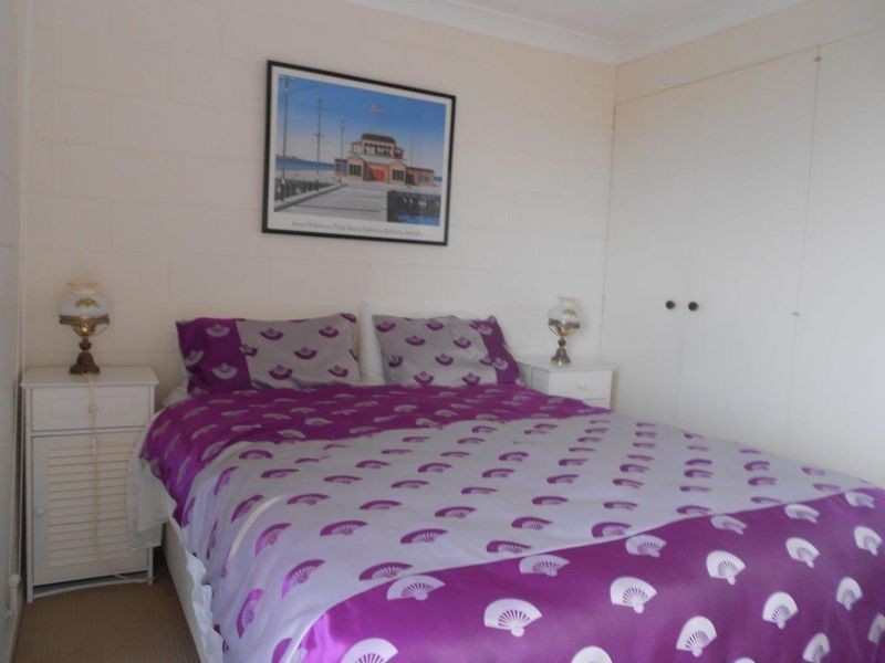 8/32 Avocet Parade, Peregian Beach QLD 4573