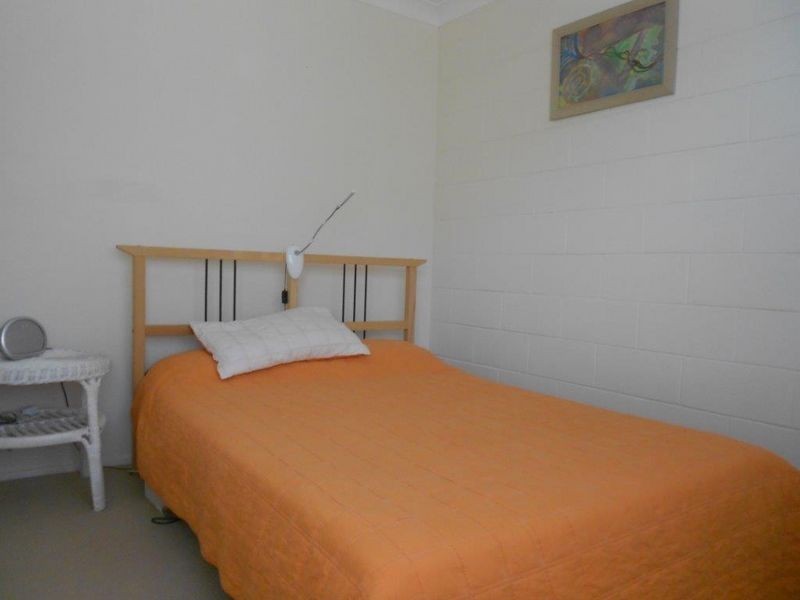 8/32 Avocet Parade, Peregian Beach QLD 4573