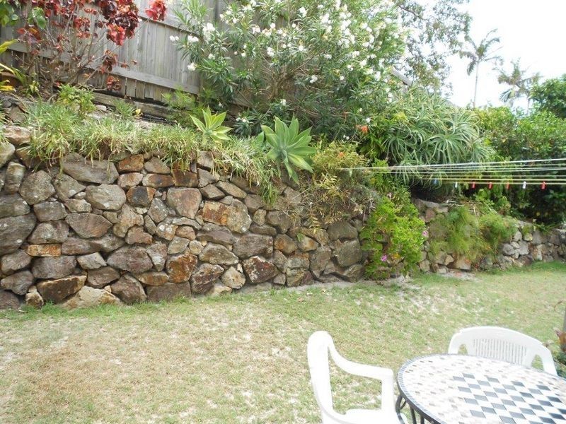 8/32 Avocet Parade, Peregian Beach QLD 4573