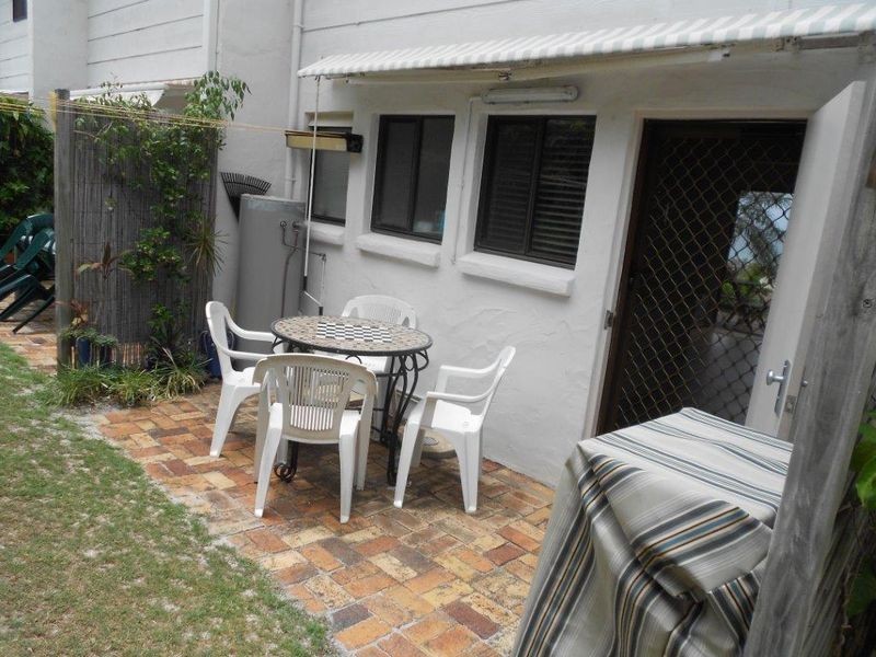 8/32 Avocet Parade, Peregian Beach QLD 4573