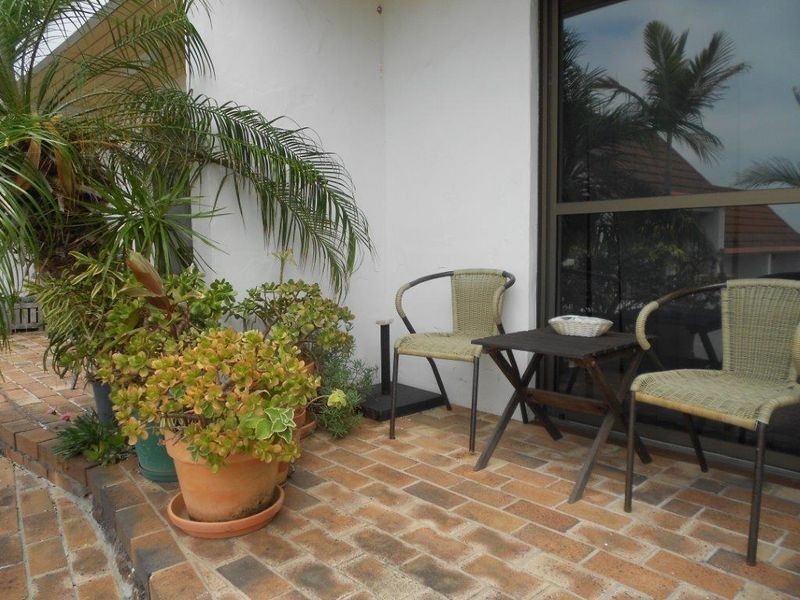 8/32 Avocet Parade, Peregian Beach QLD 4573