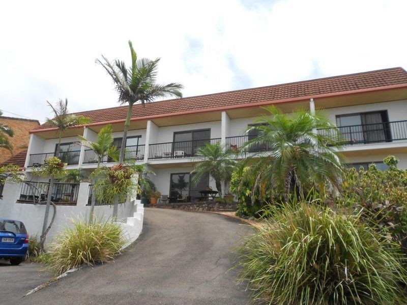 8/32 Avocet Parade, Peregian Beach QLD 4573