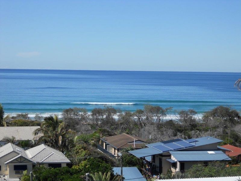 8/32 Avocet Parade, Peregian Beach QLD 4573