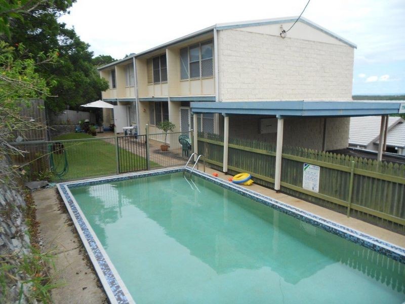 3/5 Ibis Street, Peregian Beach QLD 4573