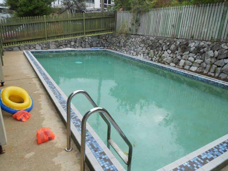 3/5 Ibis Street, Peregian Beach QLD 4573