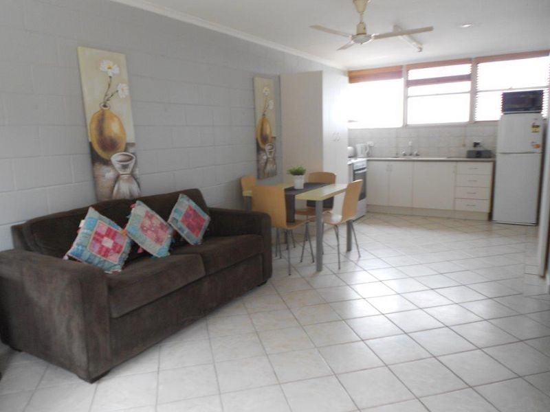 3/5 Ibis Street, Peregian Beach QLD 4573