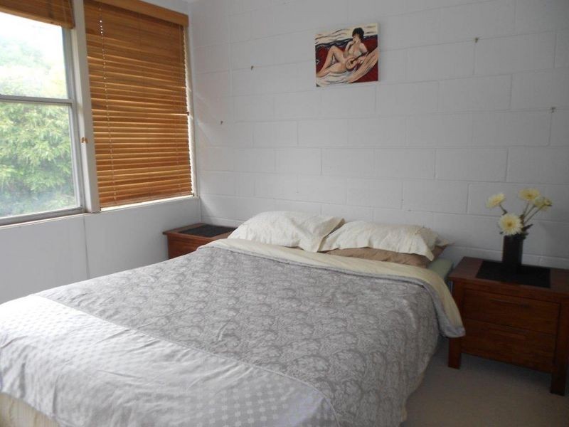 3/5 Ibis Street, Peregian Beach QLD 4573