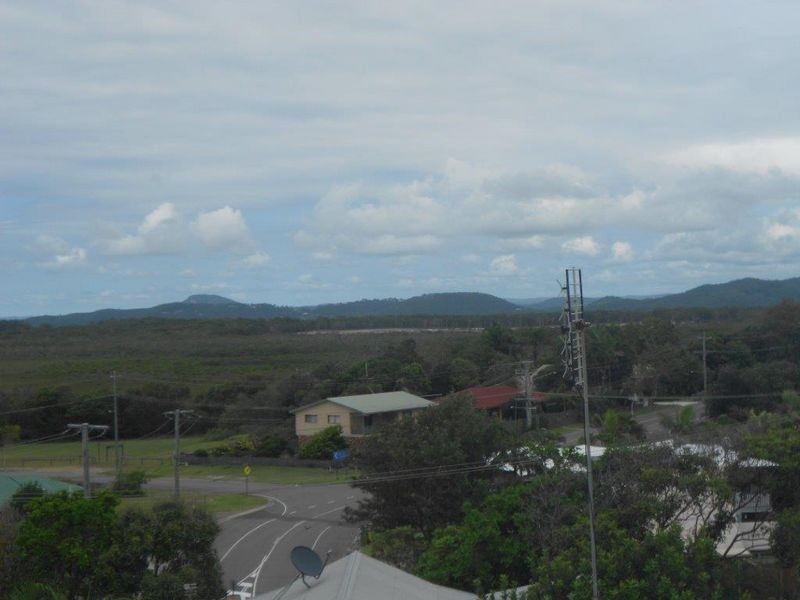 3/5 Ibis Street, Peregian Beach QLD 4573