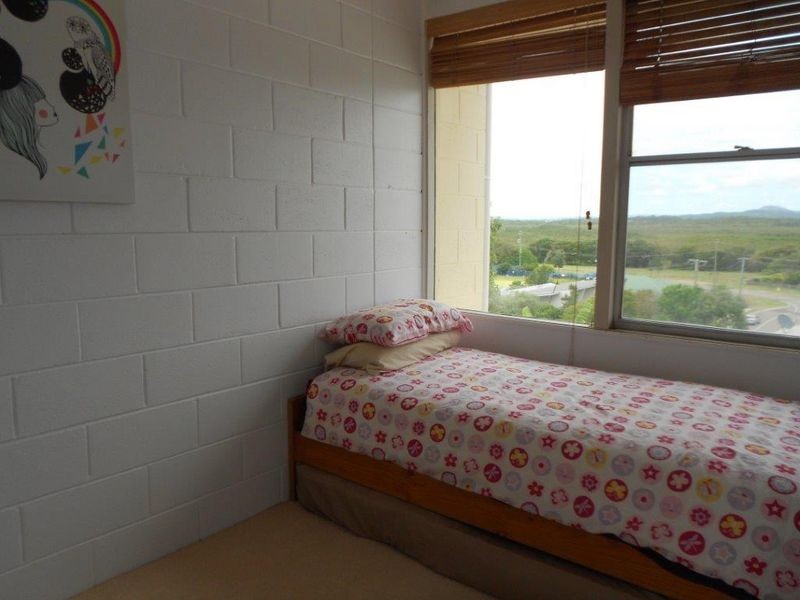 3/5 Ibis Street, Peregian Beach QLD 4573