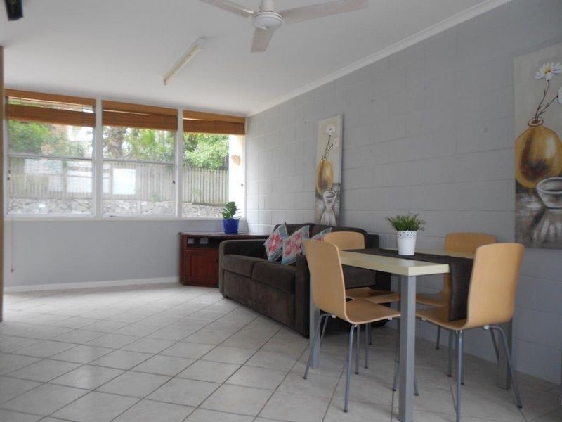 3/5 Ibis Street, Peregian Beach QLD 4573