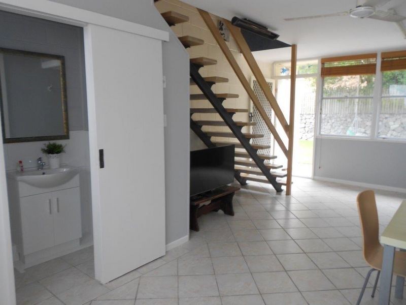 3/5 Ibis Street, Peregian Beach QLD 4573