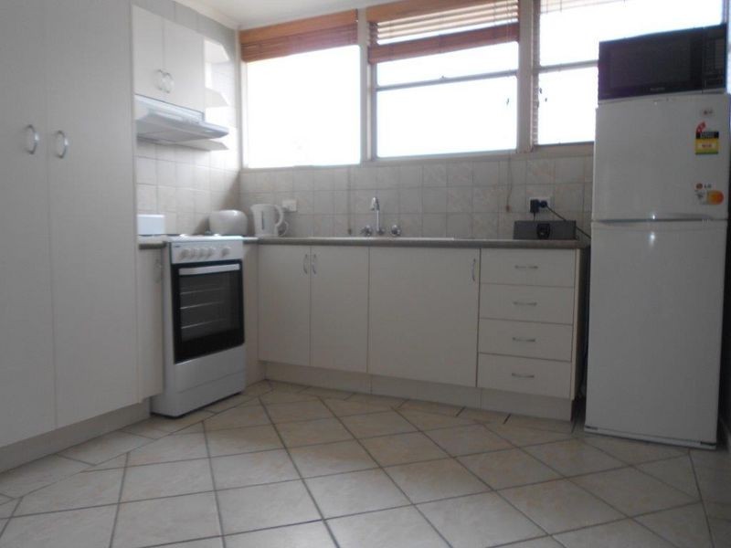 3/5 Ibis Street, Peregian Beach QLD 4573