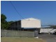 3/5 Ibis Street, Peregian Beach QLD 4573
