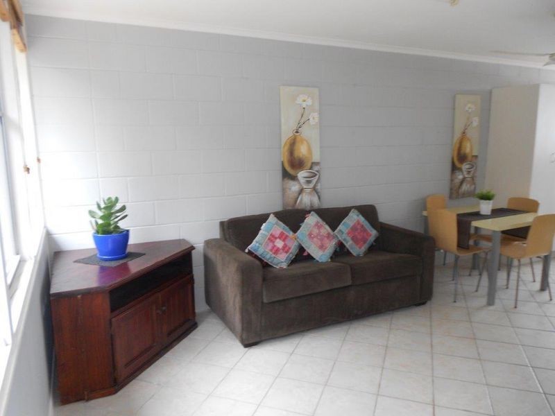 3/5 Ibis Street, Peregian Beach QLD 4573