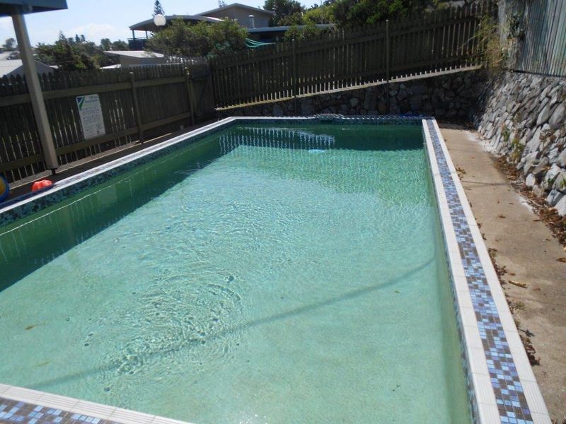 3/5 Ibis Street, Peregian Beach QLD 4573