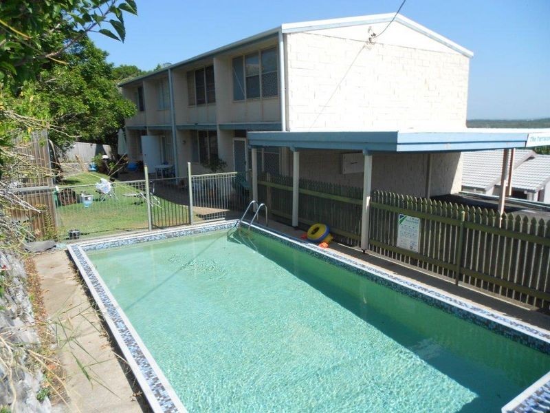 3/5 Ibis Street, Peregian Beach QLD 4573