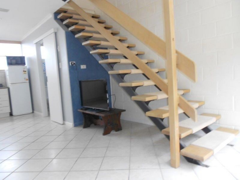 3/5 Ibis Street, Peregian Beach QLD 4573